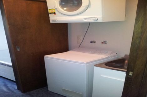 Photo of property in 44 Manuka Street, Hokowhitu, Palmerston North, 4410