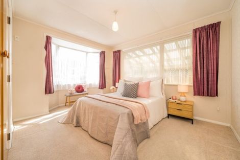 Photo of property in 60 Totara Park Road, Totara Park, Upper Hutt, 5018