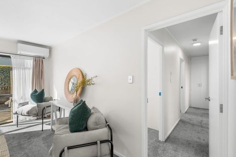 Photo of property in 2/448 Hagley Avenue, Christchurch Central, Christchurch, 8011