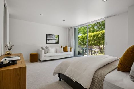 Photo of property in 33a Reihana Street, Orakei, Auckland, 1071