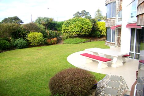 Photo of property in 54f Marsden Road, Paihia, 0200