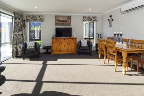 Photo of property in 43 Braebrook Drive, Netherby, Ashburton, 7700