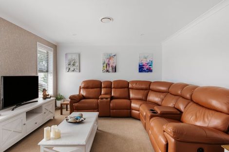 Photo of property in 58b Wilson Road South, Paengaroa, 3189