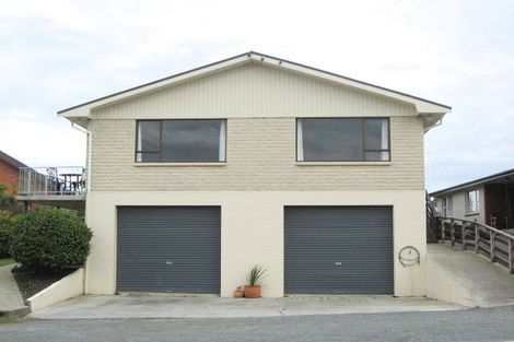 Photo of property in 29 Ipswich Street, Balclutha, 9230