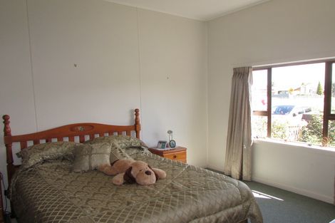 Photo of property in 9 Bristol Street, Pareora, 7912