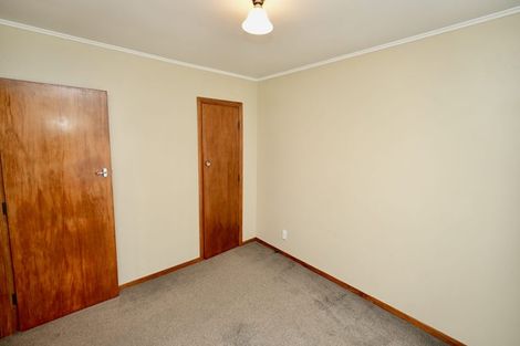 Photo of property in 42 College Street, Awapuni, Palmerston North, 4412
