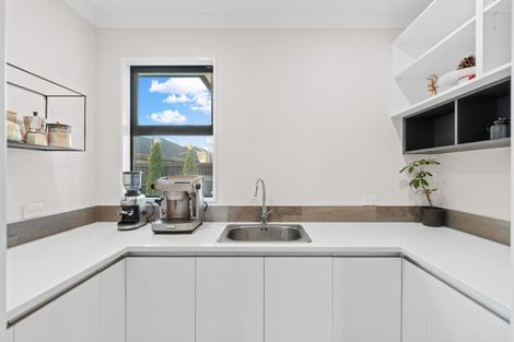 Photo of property in 55 Prestons Park Drive, Marshland, Christchurch, 8083