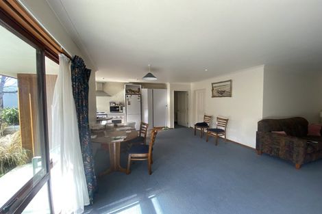 Photo of property in 5 Devon Street, Hanmer Springs, 7334