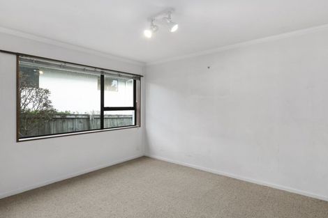 Photo of property in 54 Mailer Street, Mornington, Dunedin, 9011