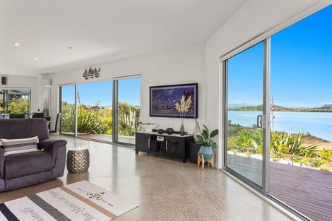 Photo of property in 402c Harbour Road, Ohope, 3121