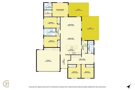 Photo of property in 23 Piedmonte Avenue, Pokeno, 2402