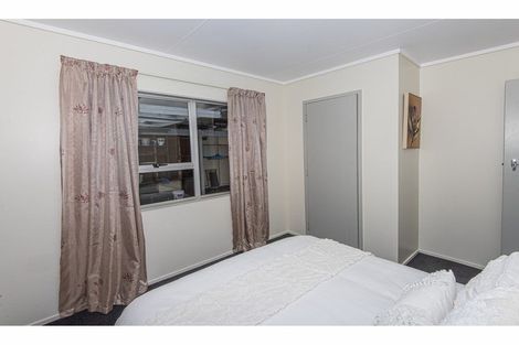 Photo of property in 16 Ascot Avenue, Te Kamo, Whangarei, 0112