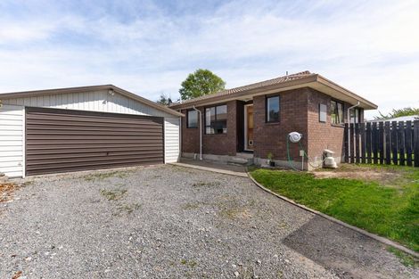 Photo of property in 19b William Street, Rolleston, 7614