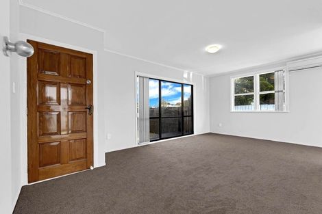 Photo of property in 1/18 Harper Street, Papakura, 2110