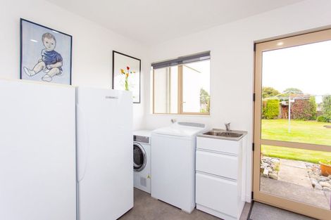 Photo of property in 31 Western Line, Brunswick, Whanganui, 4571