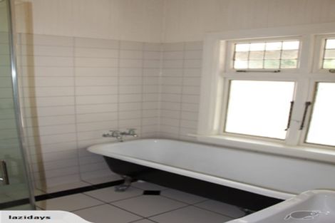 Photo of property in 282 Centaurus Road, Hillsborough, Christchurch, 8022