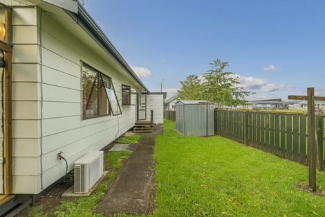 Photo of property in 6 Endeavour Close, Whitianga, 3510