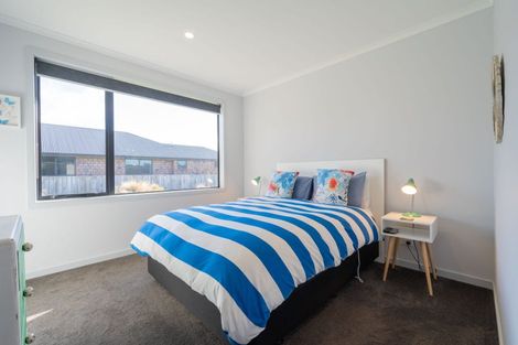 Photo of property in 23 Vancouver Place, Te Anau, 9600