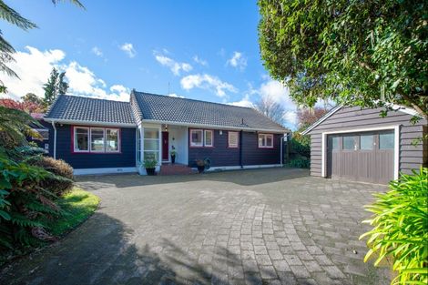 Photo of property in 11 Matipo Avenue, Pomare, Rotorua, 3015
