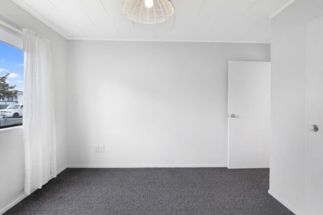 Photo of property in 59c Dominion Road, Nawton, Hamilton, 3200