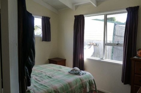 Photo of property in 6 Parvin Place, Pukekohe, 2120
