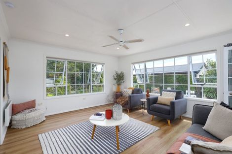 Photo of property in 2/8 Brook Street, The Brook, Nelson, 7010