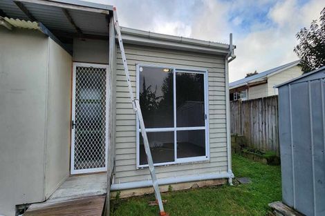 Photo of property in 264 Birkdale Road, Birkdale, Auckland, 0626