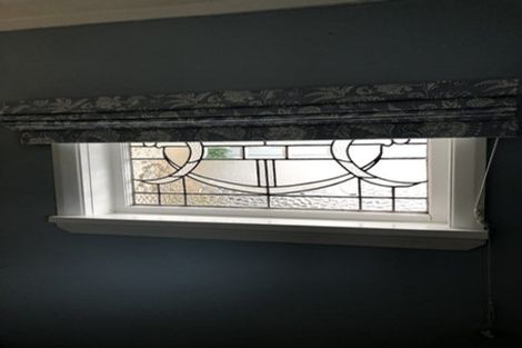 Photo of property in 37 Patanga Crescent, Thorndon, Wellington, 6011