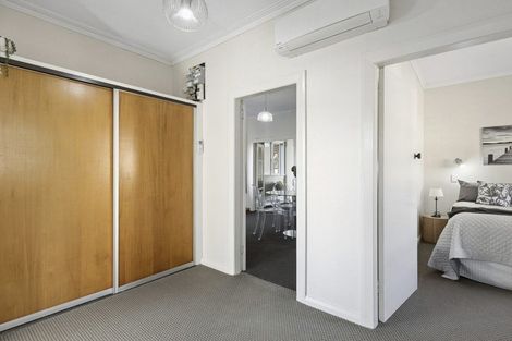 Photo of property in 7 Elliot Street, Andersons Bay, Dunedin, 9013