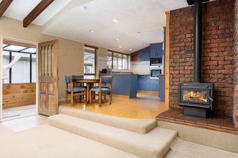 Photo of property in 20 Saunders Place, Te Puke, 3119