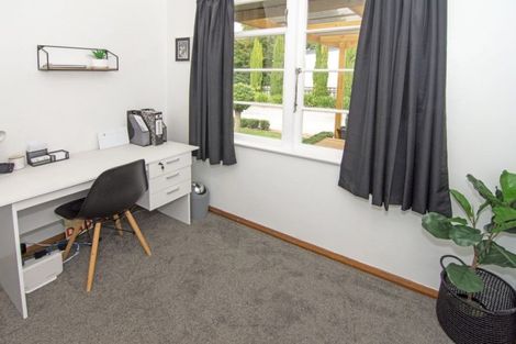 Photo of property in 56 Harley Street, Solway, Masterton, 5810