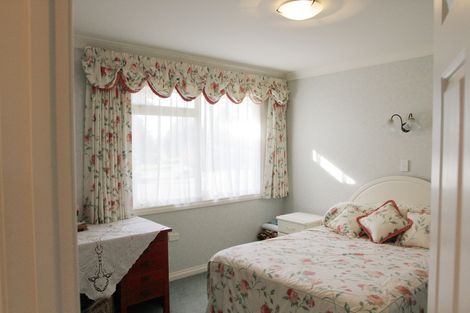 Photo of property in 152 Flat Road, Kihikihi, Te Awamutu, 3875