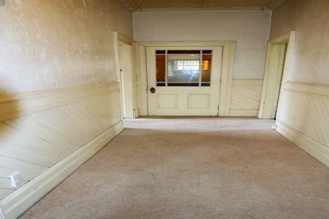 Photo of property in 139 Dunback Road, Palmerston, 9430