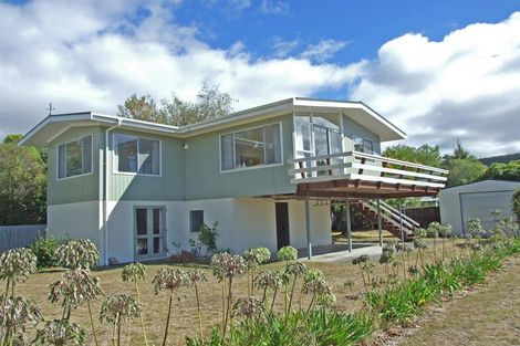 Photo of property in 15 Motutaiko Street, Kuratau, Turangi, 3381