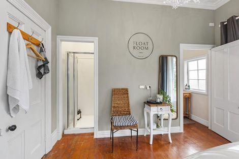 Photo of property in 23 Main Road, Raglan, 3225