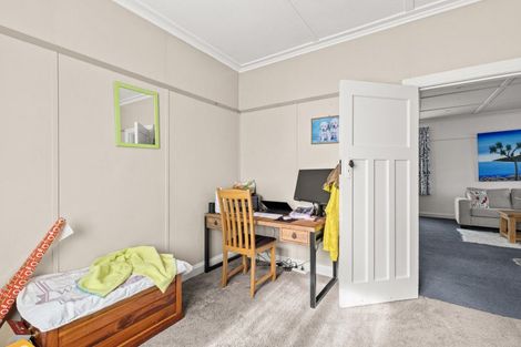 Photo of property in 54 Kensington Road, Marton, 4710