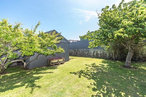 Photo of property in 40 Matai Street, Castlecliff, Whanganui, 4501