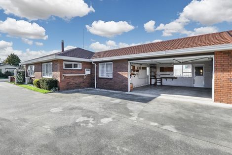 Photo of property in 710a Methuen Street, Saint Leonards, Hastings, 4120