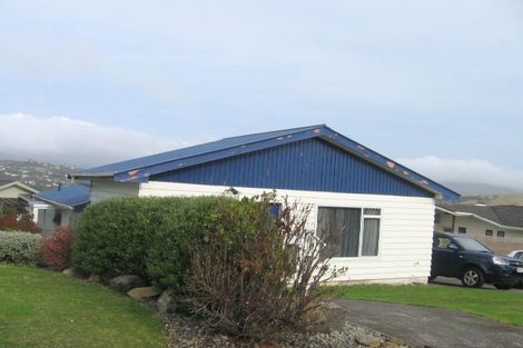Photo of property in 77 Pope Street, Camborne, Porirua, 5026