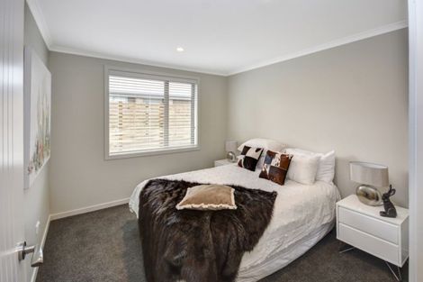 Photo of property in 4b Henderson Street, Mornington, Dunedin, 9011