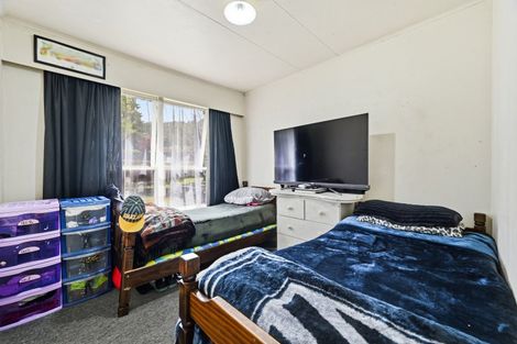 Photo of property in 338 Clayton Road, Pukehangi, Rotorua, 3015