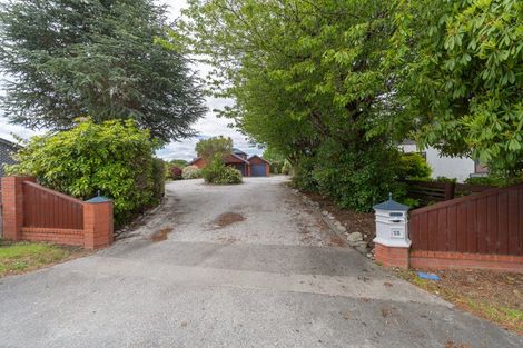 Photo of property in 13 Worsley Street, Te Anau, 9600