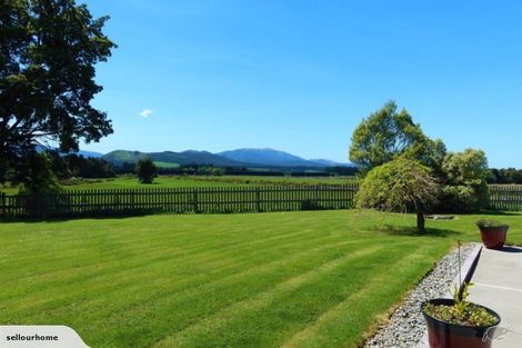 Photo of property in 538 Kowai Road, Springfield, 7681