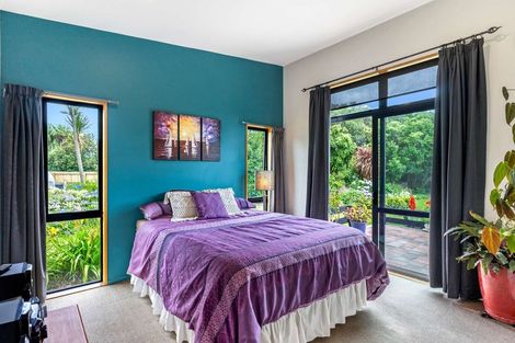 Photo of property in 29 Brook Street, Southbridge, 7602