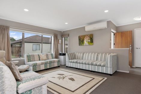 Photo of property in 40 Havenbrook Way, Pyes Pa, Tauranga, 3112