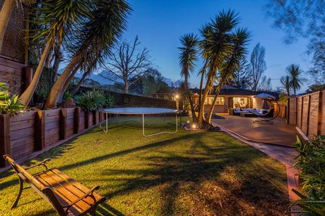 Photo of property in 181b Titirangi Road, Titirangi, Auckland, 0604