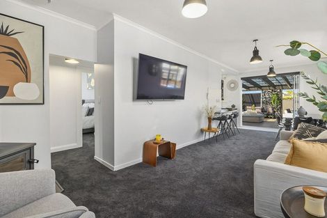 Photo of property in 3 Blair Street, Kenmure, Dunedin, 9011