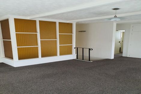 Photo of property in 4/3 Albert Street, Seaview, Timaru, 7910