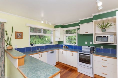 Photo of property in 29 Marian Drive, Inner Kaiti, Gisborne, 4010