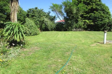 Photo of property in 21 Coronation Street, Belmont, Auckland, 0622